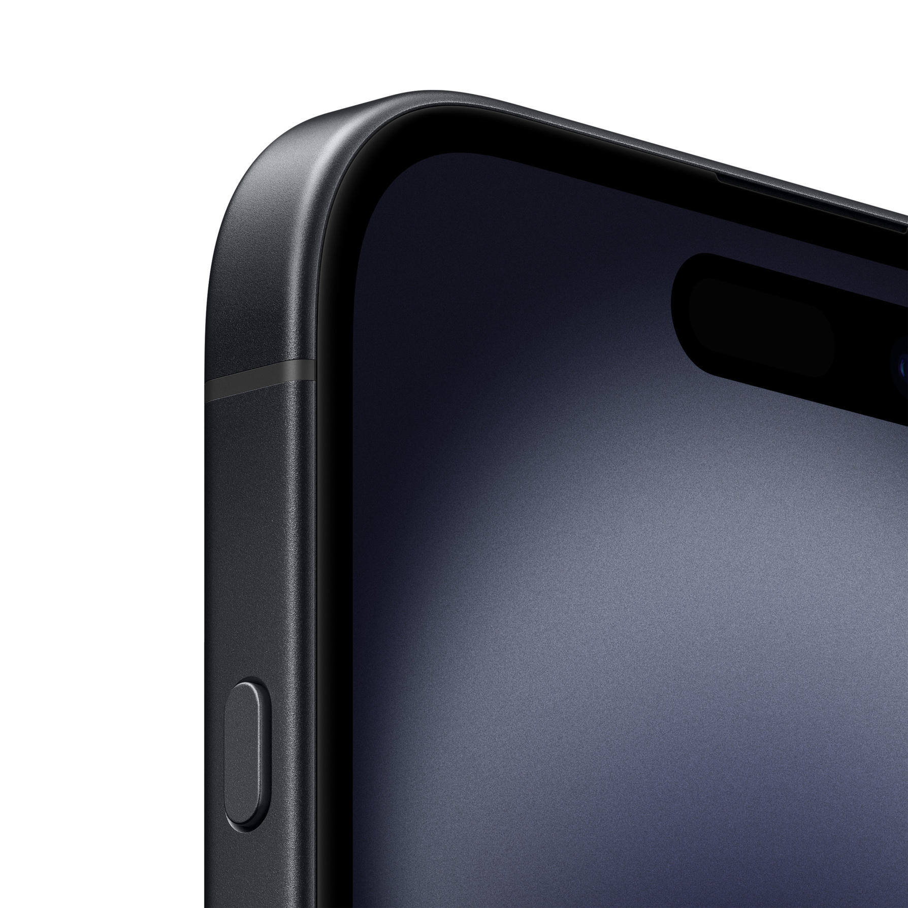 Zdjęcie do “Apple iPhone 16 Plus 128GB Black”.