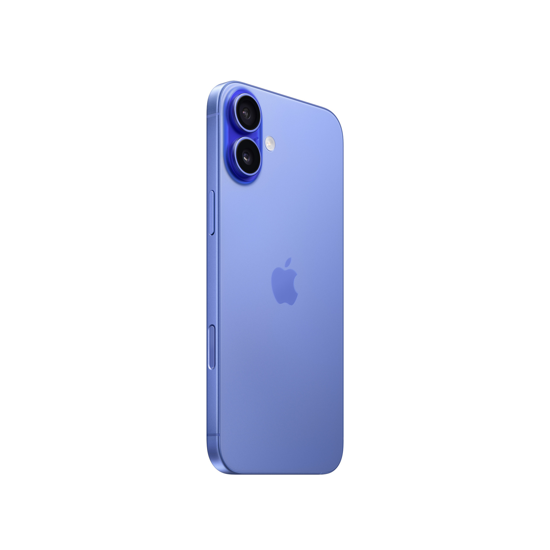Zdjęcie do “Apple iPhone 16 Plus 256GB Ultramarine”.