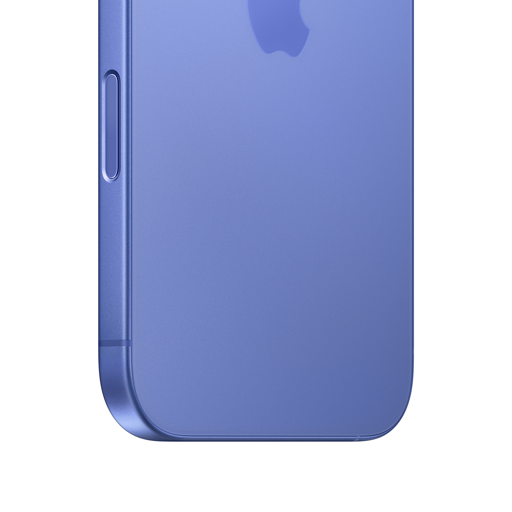 Zdjęcie do “Apple iPhone 16 Plus 256GB Ultramarine”.