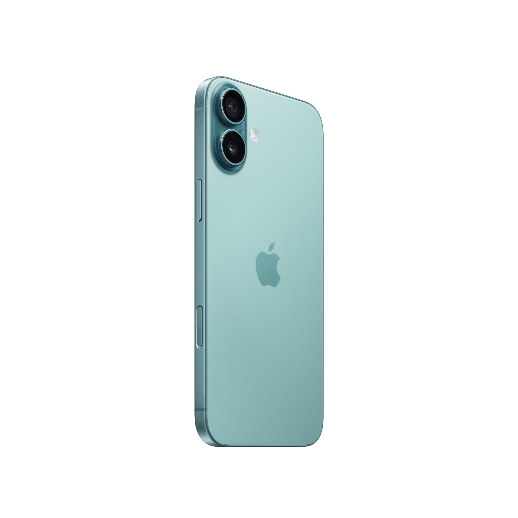 Zdjęcie do “Apple iPhone 16 Plus 128GB Teal”.