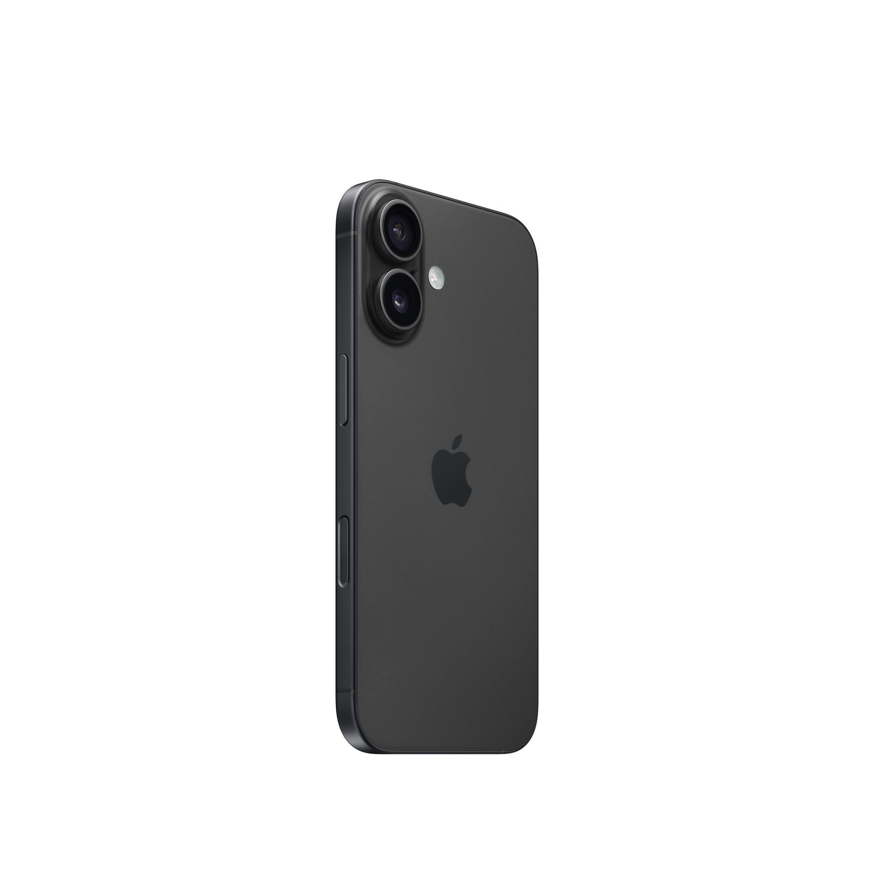 Zdjęcie do “Apple iPhone 16 256GB Black”.