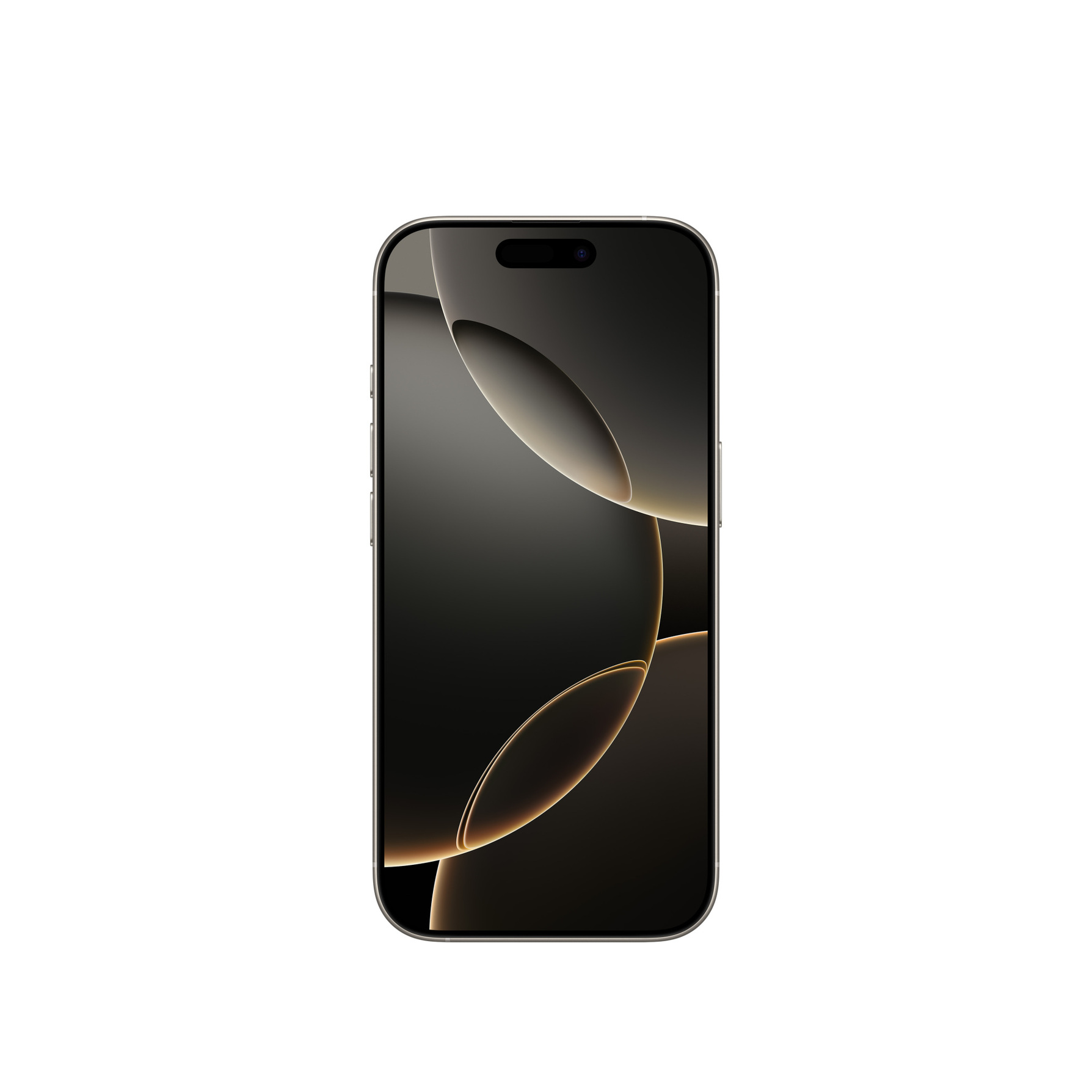Apple Care付iPhone 16 Pro 256GB natural iPhone 16 Pro 256GB ナチュラルチタニウム with AppleCare+: