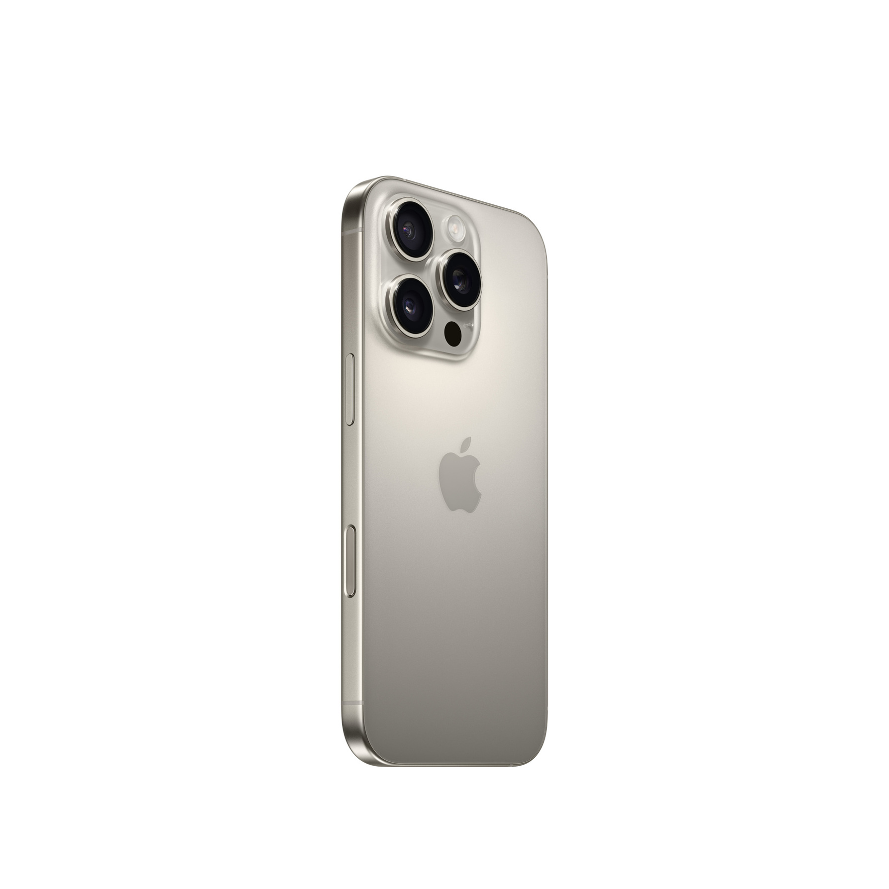 Apple Care付iPhone 16 Pro 256GB natural Kup produkt iPhone 16 Pro 256 GB – tytan naturalny - Apple (PL)