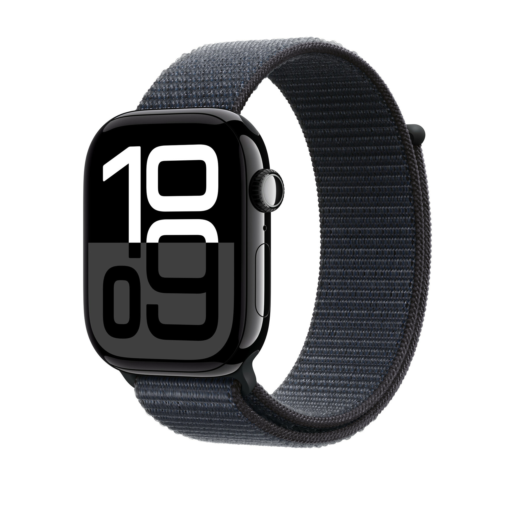 Apple sport loop discount