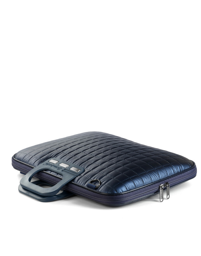 Bombata 100gr Granatowy - torba Macbook 15/16"