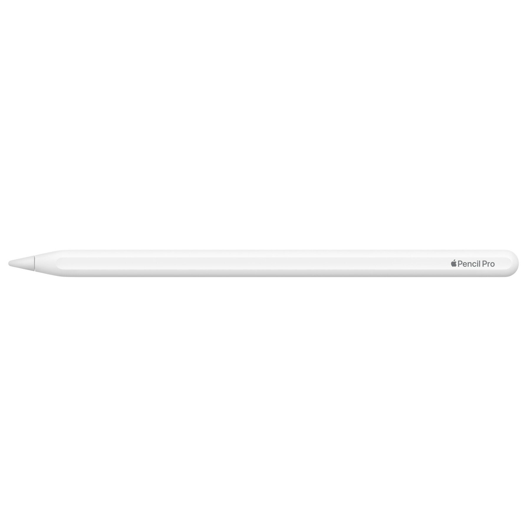 Zdjęcie do “Apple Pencil Pro - Produkt otwarty”.