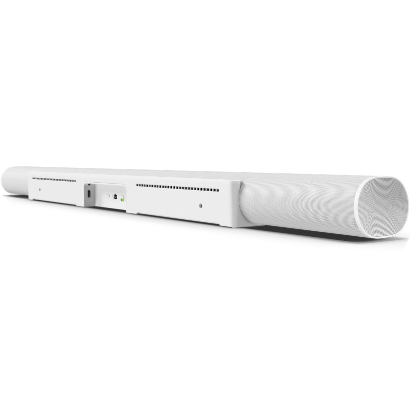 Zdjęcie do “Sonos Arc Ultra Biały - soundbar z AirPlay2”.
