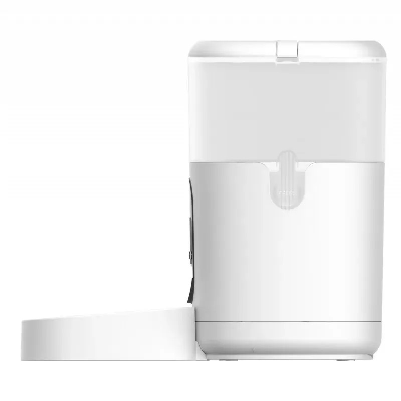 Zdjęcie do “Aqara C1 - Podajnik karmy dla zwierząt”.