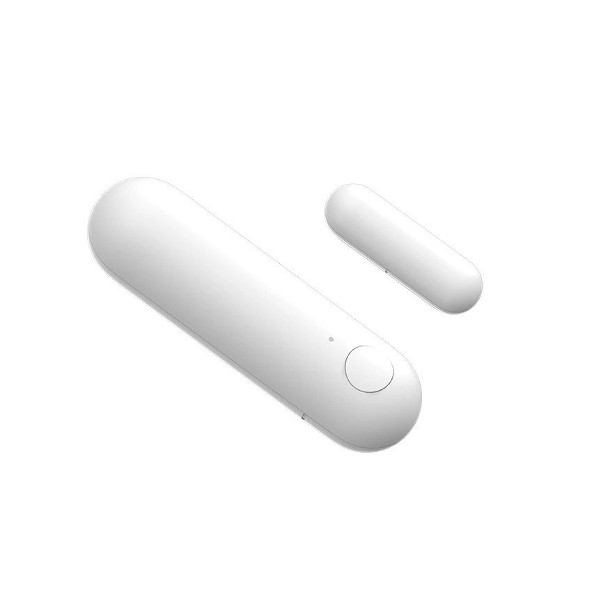 Zdjęcie do “Aqara P2 - Czujnik Otwarcia”.