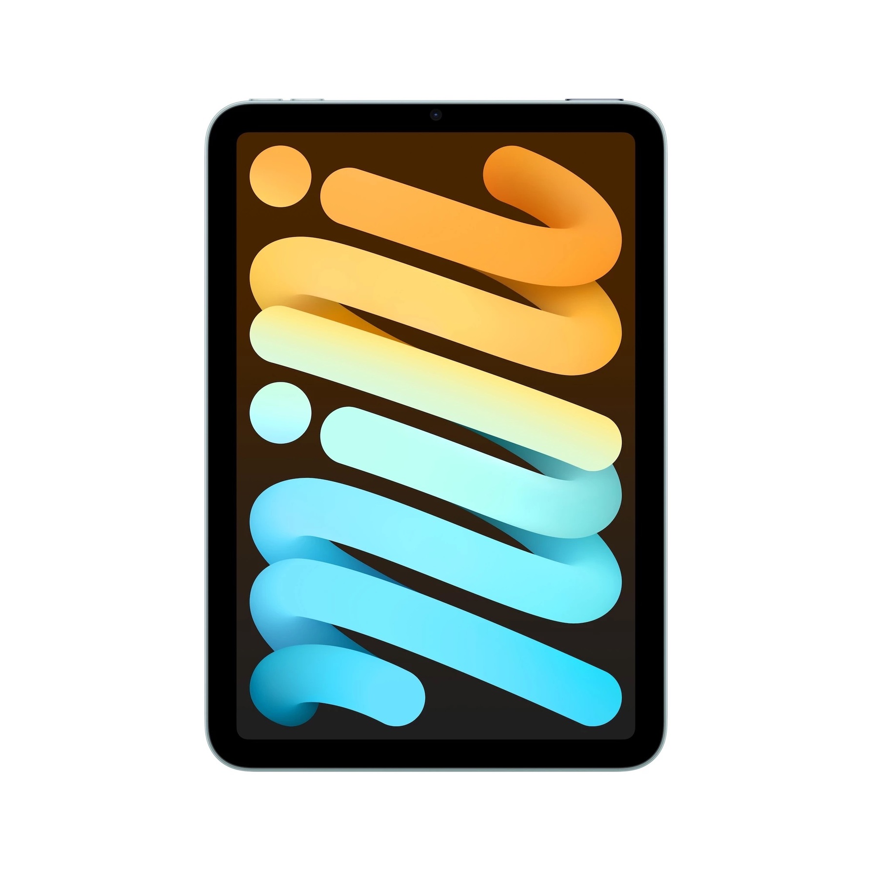 iPad mini a17 pro ブラック wifi+cellar 128gb SIMフリー】iPad mini (A17 Pro) 8.3型 Wi-Fi + Cellularモデル