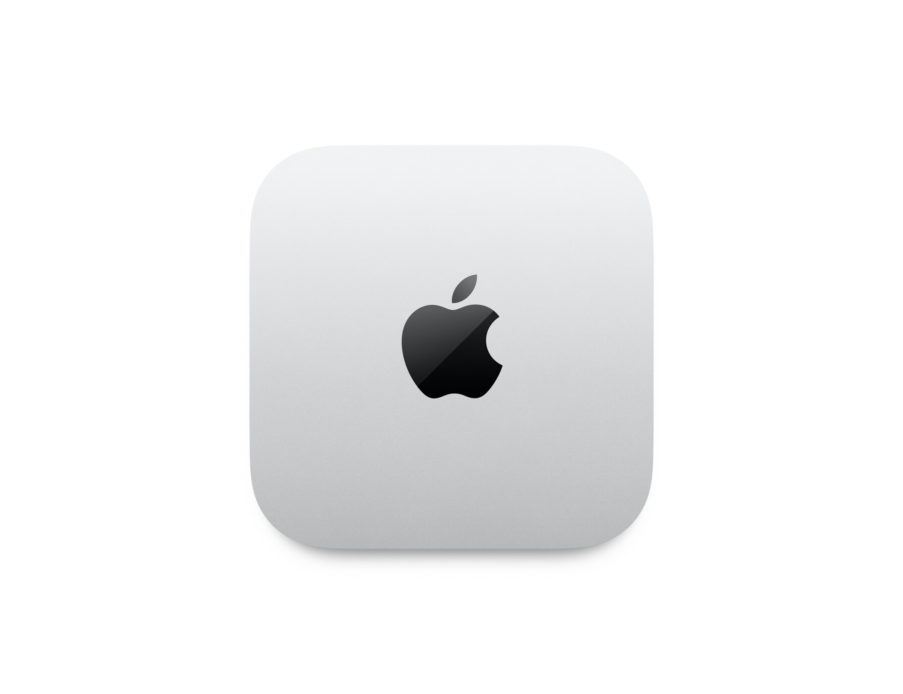 Zdjęcie do “Apple Mac Mini, 10-rdzeniowy procesor Apple M4 (GPU 10 rdzeni), Ram 16 GB, dysk 512 GB SSD”.