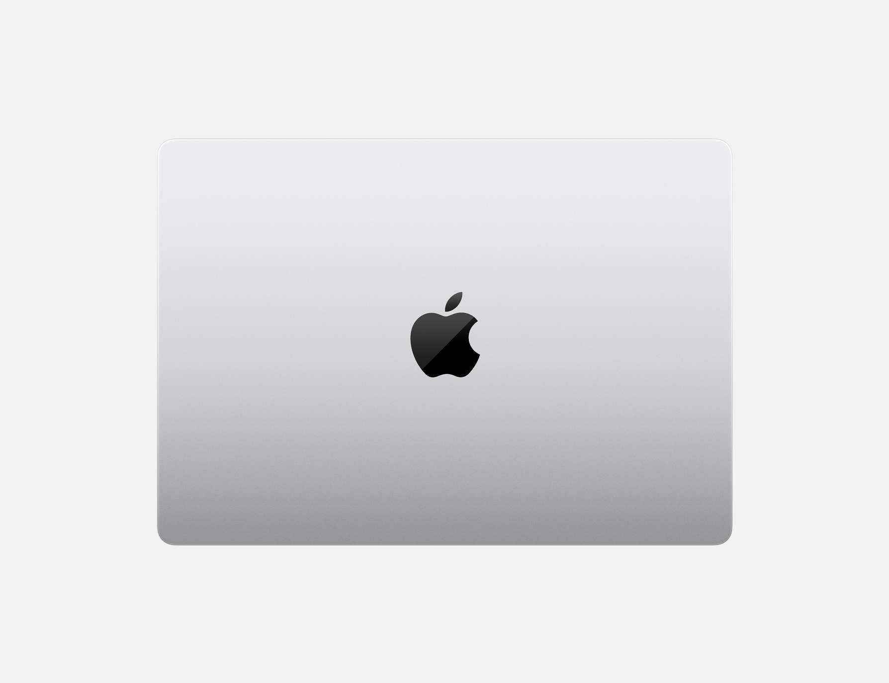 Zdjęcie do “Apple MacBook Pro 14", 14-rdzeniowy procesor M4 Pro (GPU 20 rdzeni), RAM 24 GB, dysk 1 TB SSD, 96 W - Srebrny”.