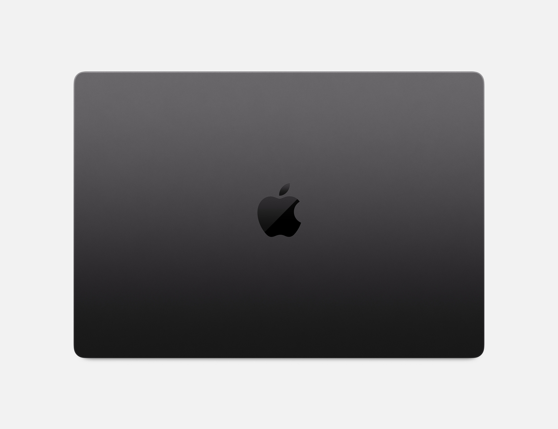 Zdjęcie do “Apple MacBook Pro 16", 14-rdzeniowy procesor M4 Pro (GPU 20 rdzeni), RAM 24 GB, dysk 512 GB SSD - Gwiezdna Czerń”.