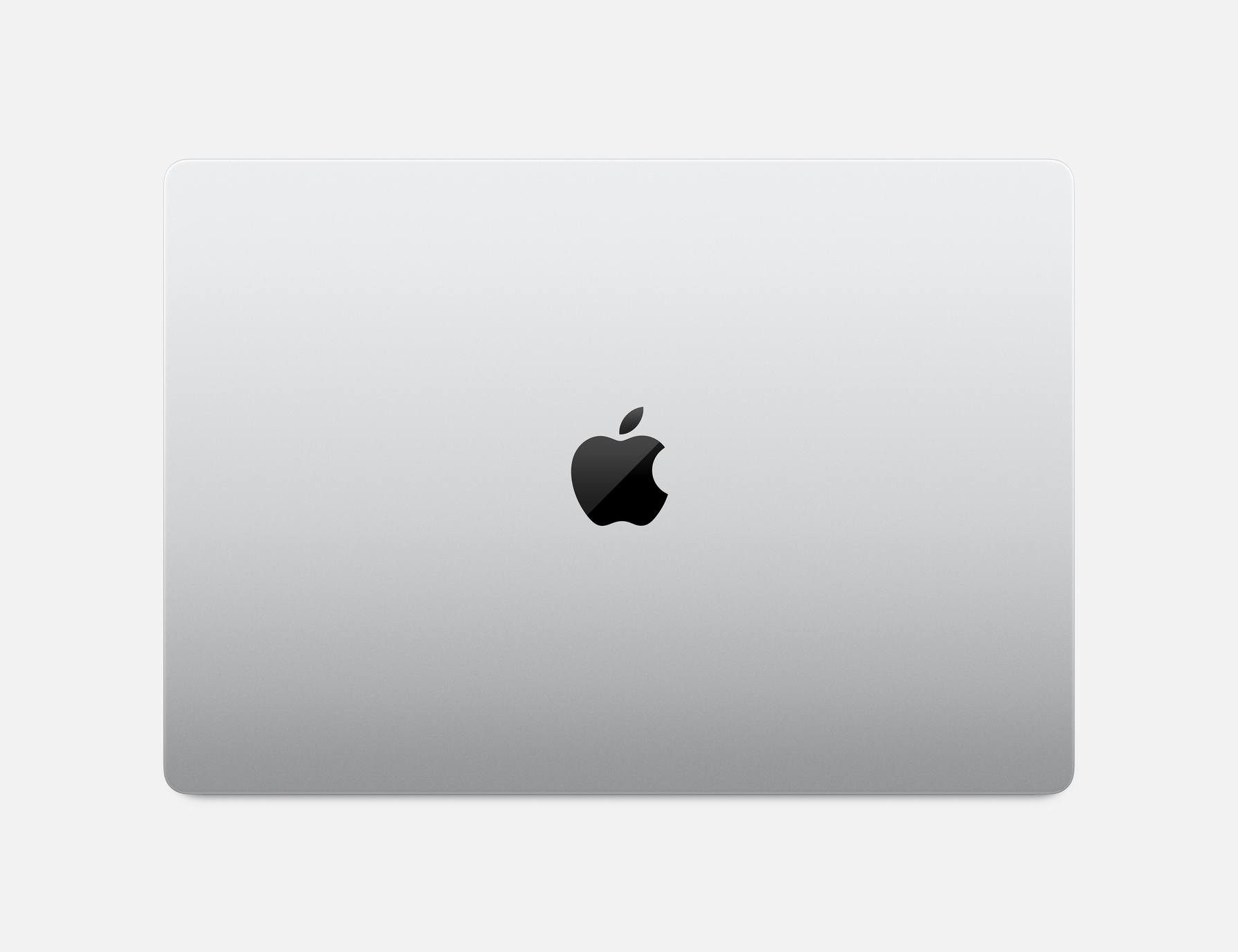 Apple MacBook Pro 16", 14-rdzeniowy procesor M4 Pro (GPU 20 rdzeni), RAM 24 GB, dysk 512 GB SSD - Srebrny