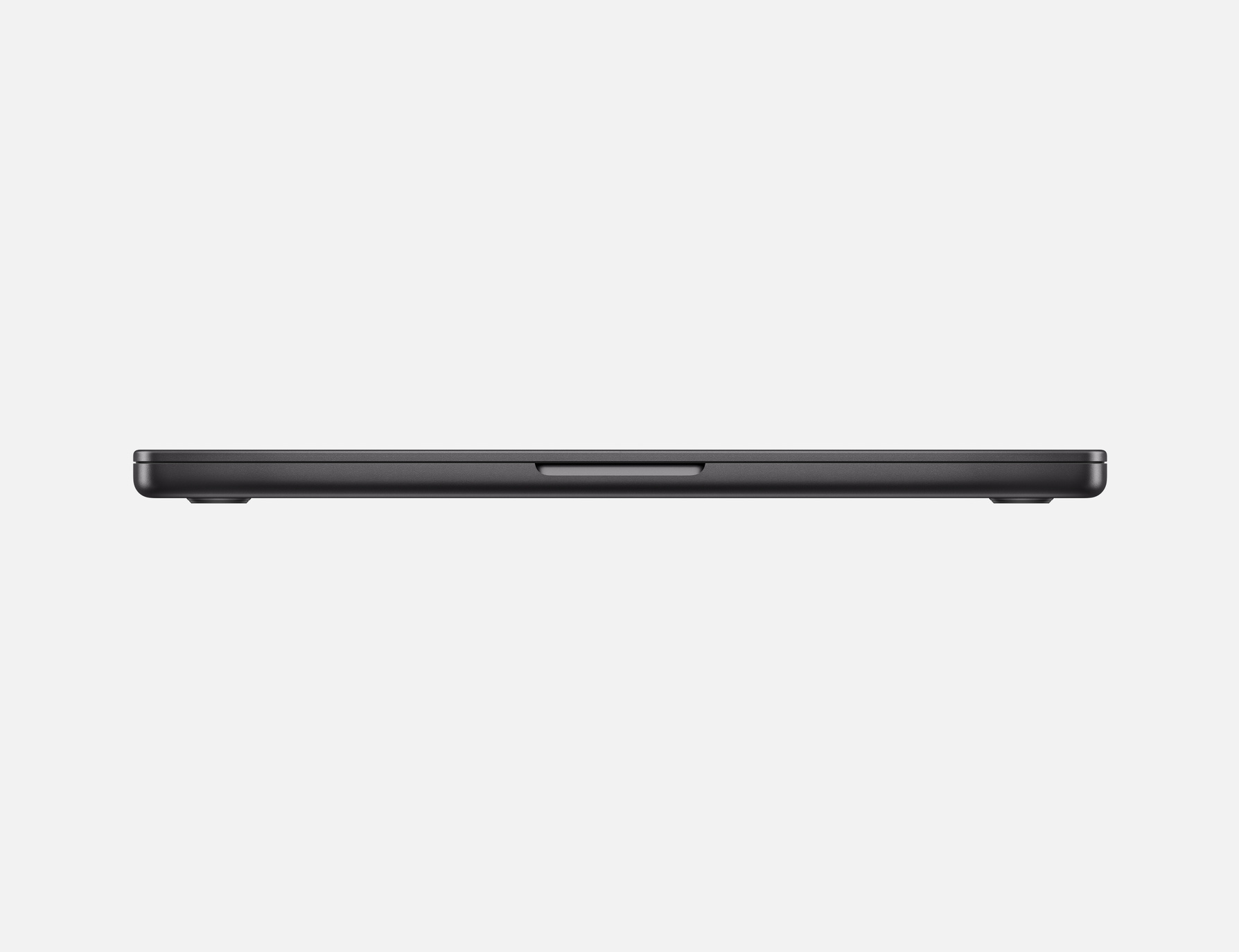 Zdjęcie do “Apple MacBook Pro 14", 12-rdzeniowy procesor M4 Pro (GPU 16 rdzeni), RAM 24 GB, dysk 512 GB SSD, 96 W - Gwiezdna Czerń”.