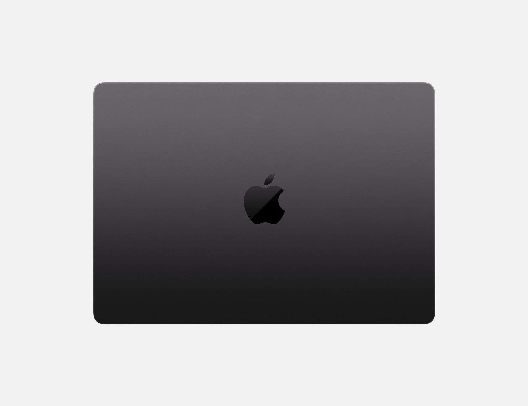 Zdjęcie do “Apple MacBook Pro 14", 12-rdzeniowy procesor M4 Pro (GPU 16 rdzeni), RAM 24 GB, dysk 512 GB SSD, 96 W - Gwiezdna Czerń”.