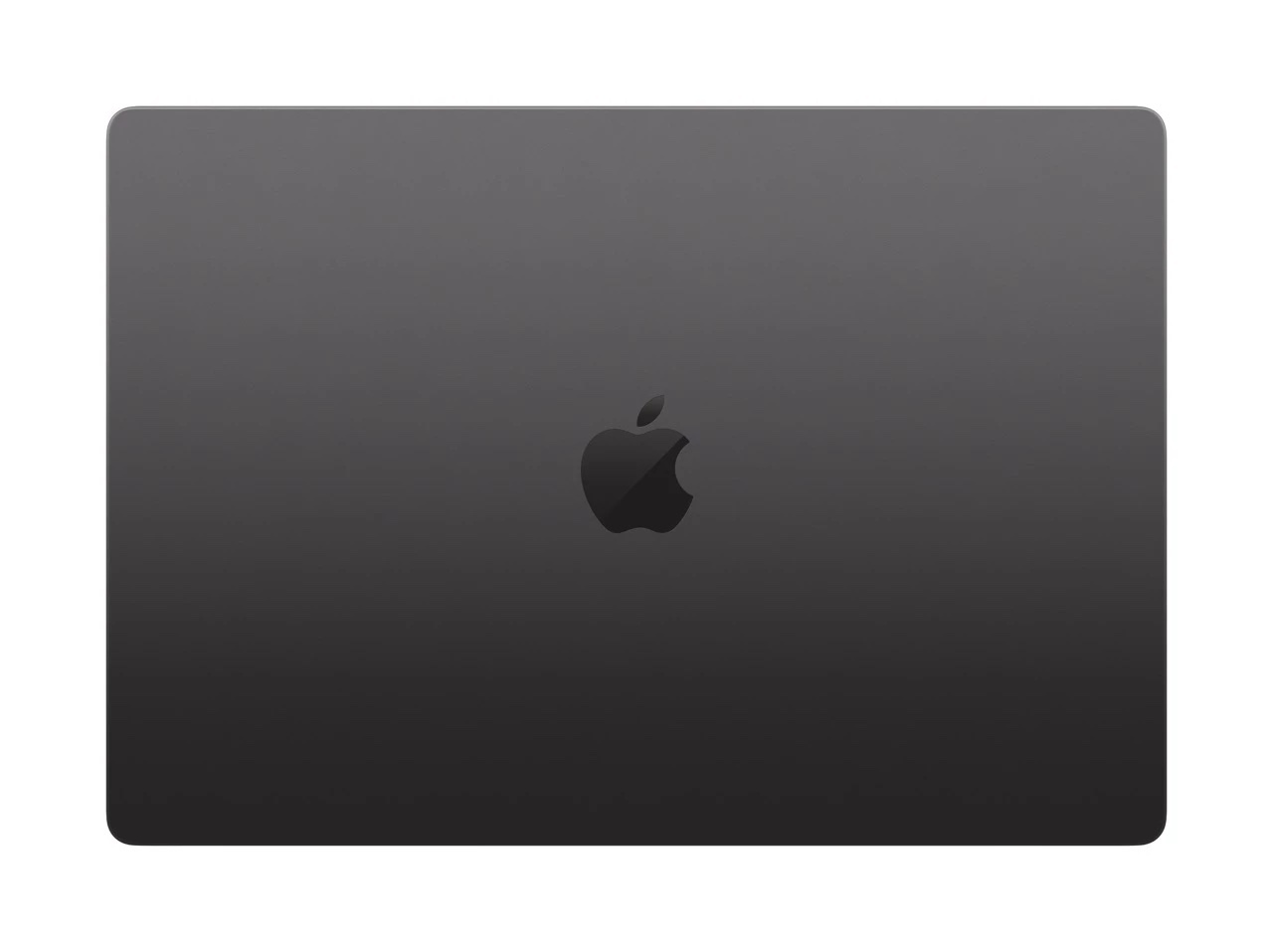 Zdjęcie do “Apple MacBook Pro 16", 14-rdzeniowy procesor M4 Pro (GPU 20 rdzeni), RAM 24 GB, dysk 1 TB SSD - Gwiezdna Czerń”.