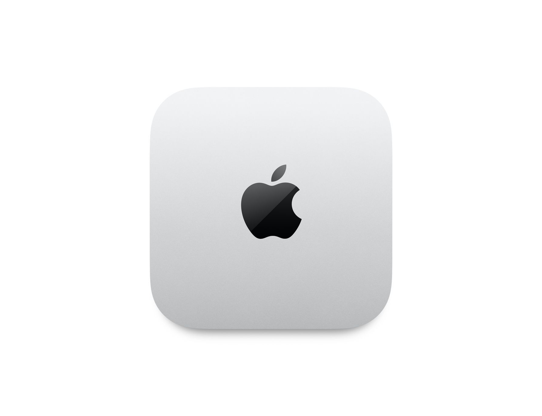 Zdjęcie do “Apple Mac Mini, 10-rdzeniowy procesor Apple M4 (GPU 10 rdzeni), Ram 32 GB, dysk 512 GB SSD”.