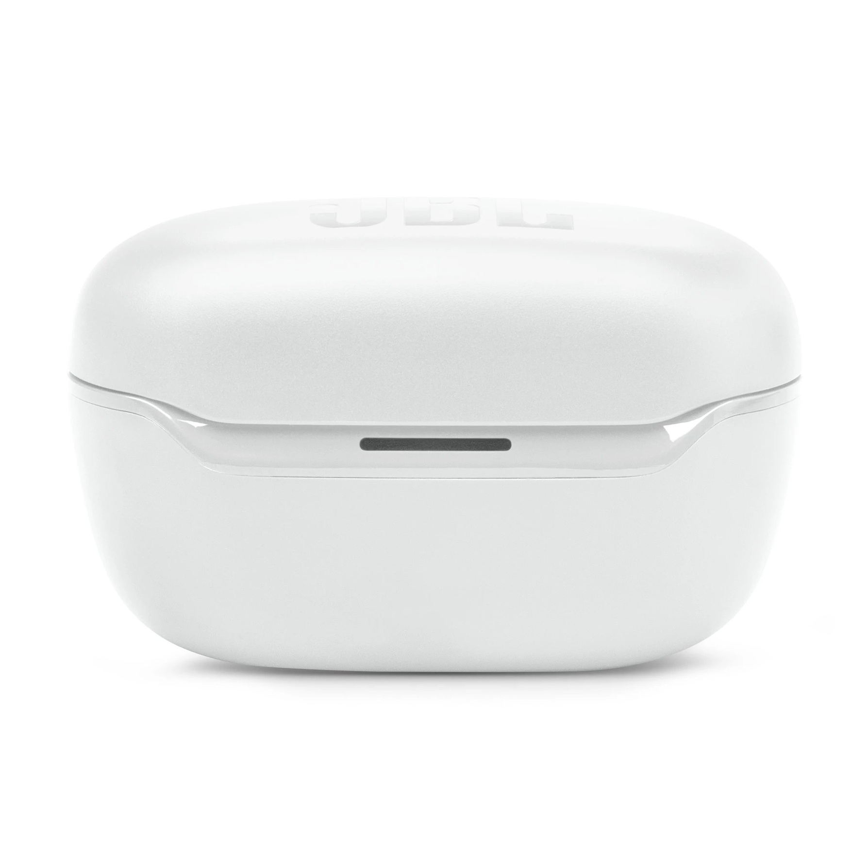 Zdjęcie do “JBL Endurance Race 2 Biały- słuchawki douszne”.