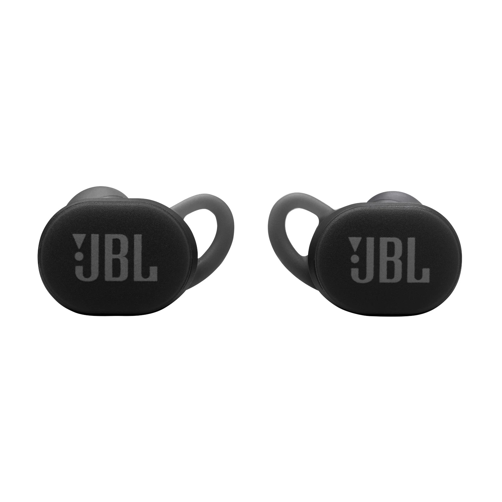 Zdjęcie do “JBL Endurance Race 2 Czarny- słuchawki douszne”.