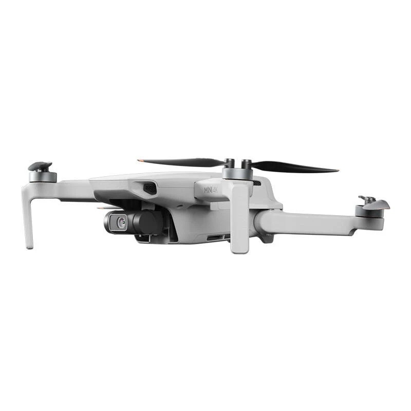 DJI Mini 4K Fly More Combo - Dron