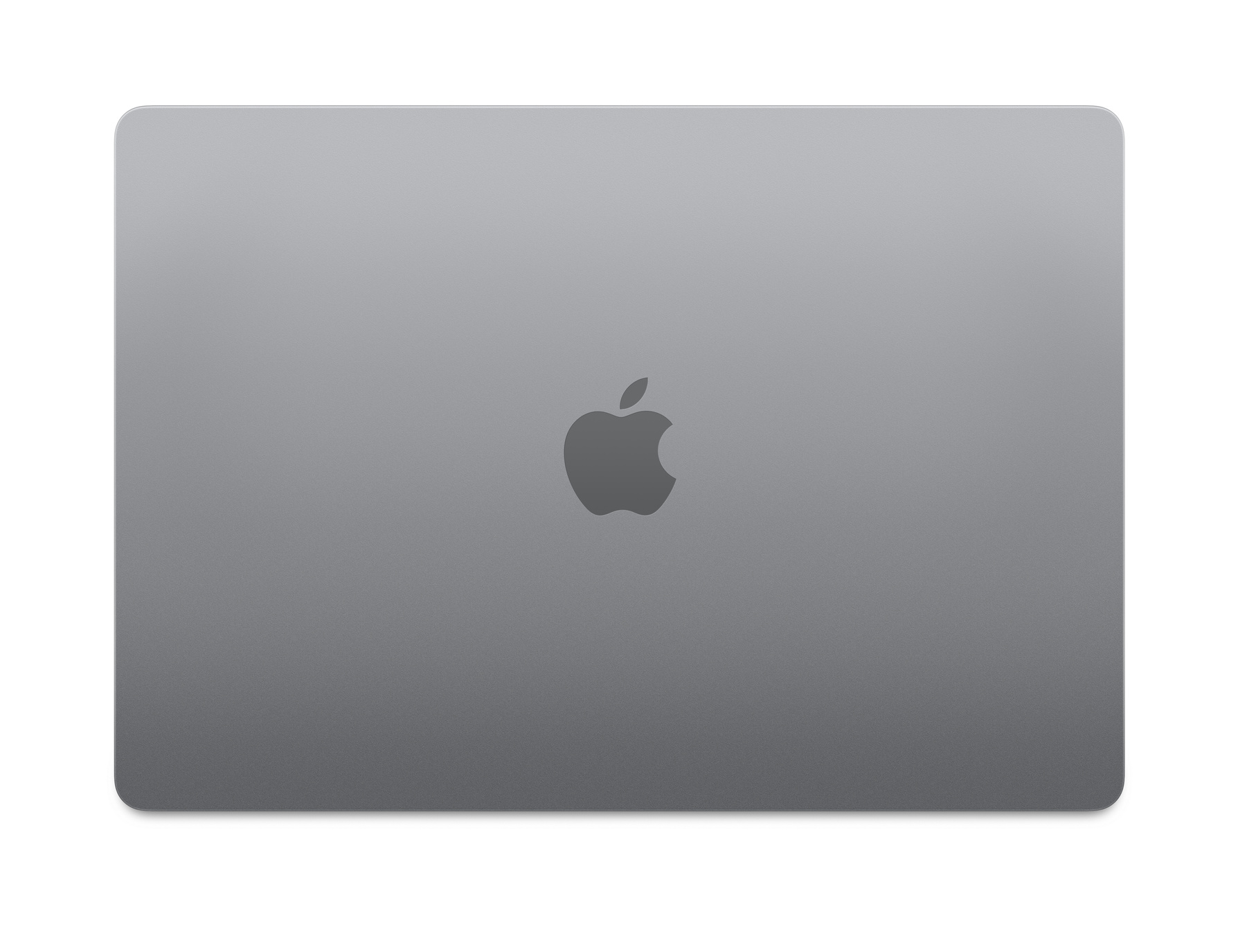 Zdjęcie do “Apple MacBook Air 15", 8-rdzeniowy procesor M3 (GPU 10 rdzeni), RAM 16 GB, dysk 2 TB SSD, 35 W - Gwiezdna Szarość”.