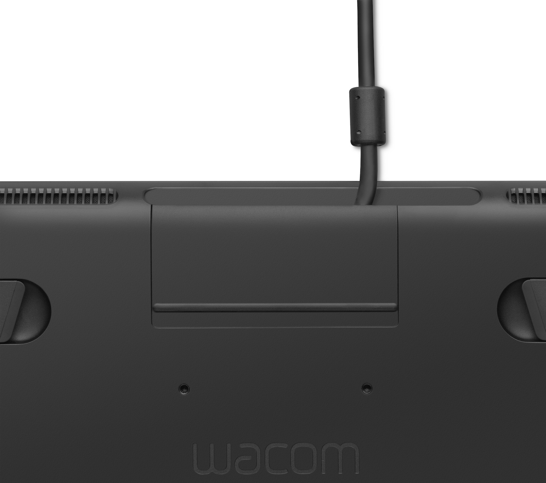 Zdjęcie do “Wacom Cintiq 16 - tablet graficzny”.