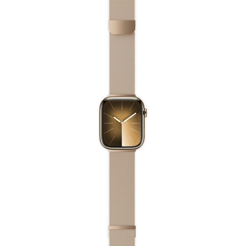 Simplism Apple Watch 40mm / SE / 6 / 5 / 4 ゴリラガラス 高透明 ガラス一体型PCケース |  スマート家電／IoTを進めるならトレテク公式通販サイト