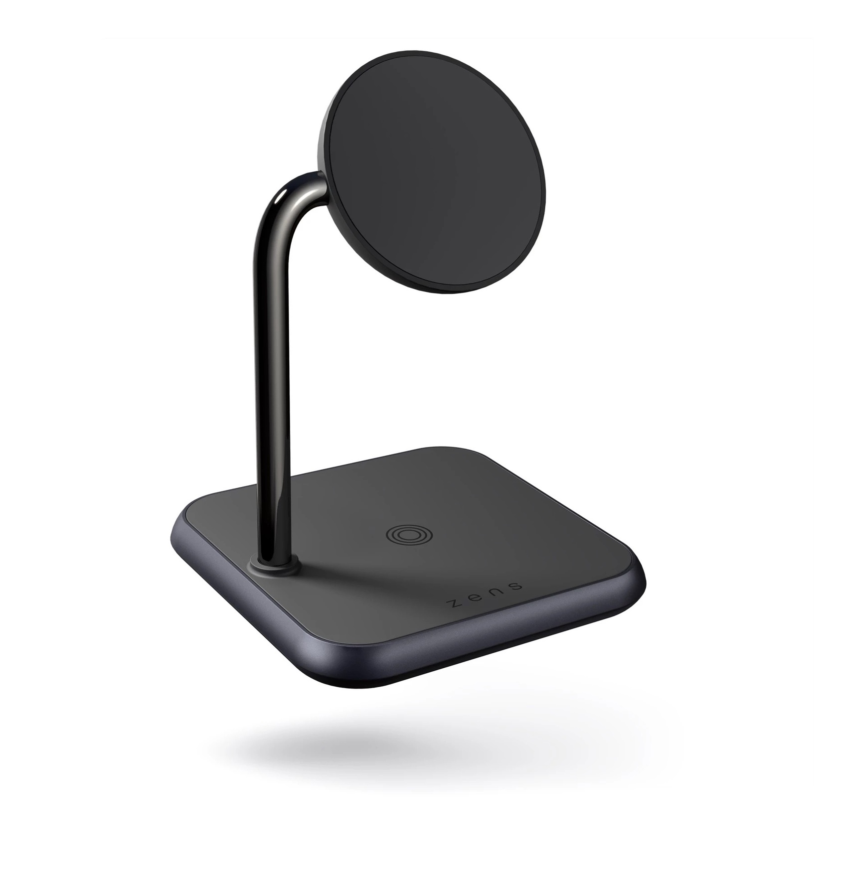 Wireless charger 3 in 1 sales