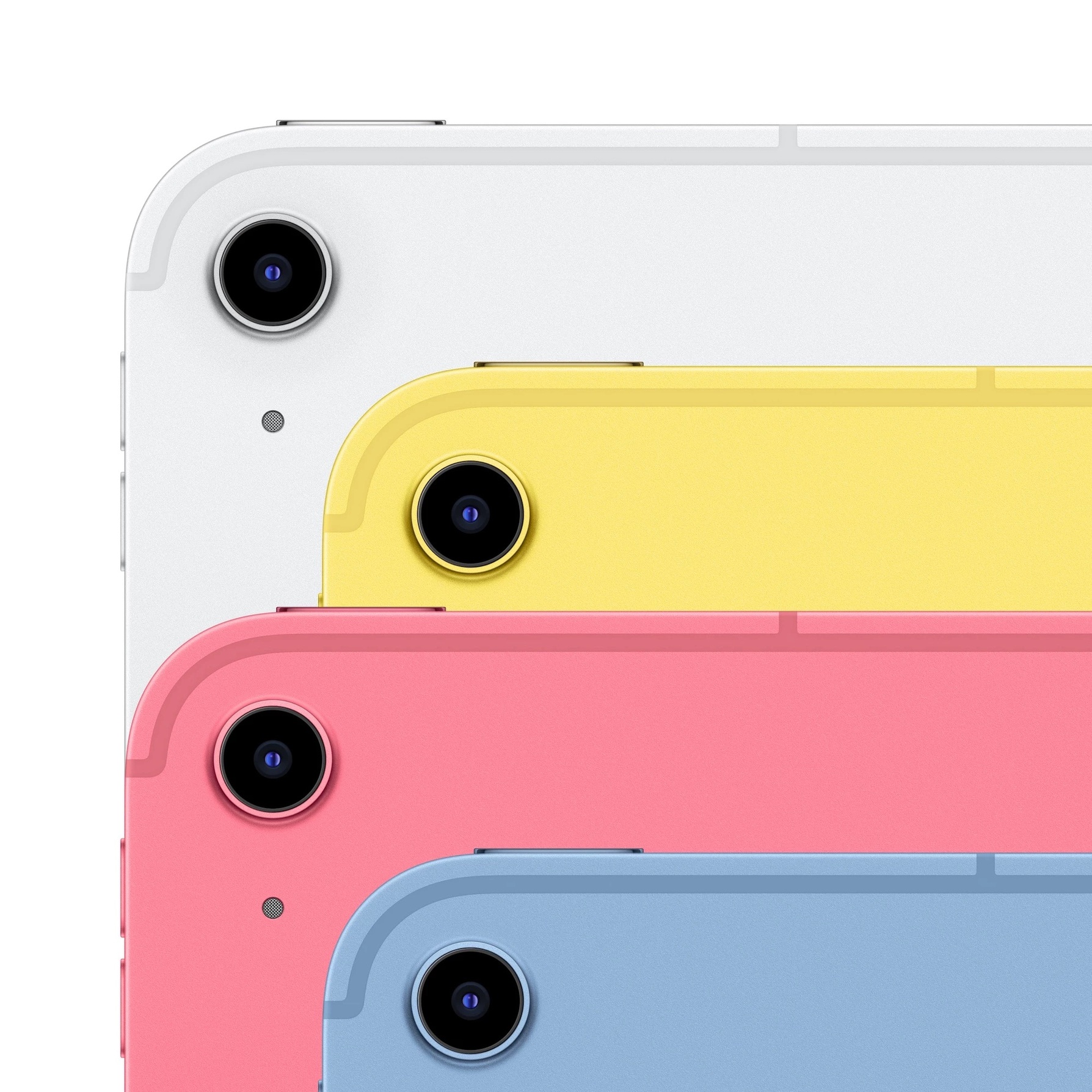 Apple iPad Air 2022 10,9