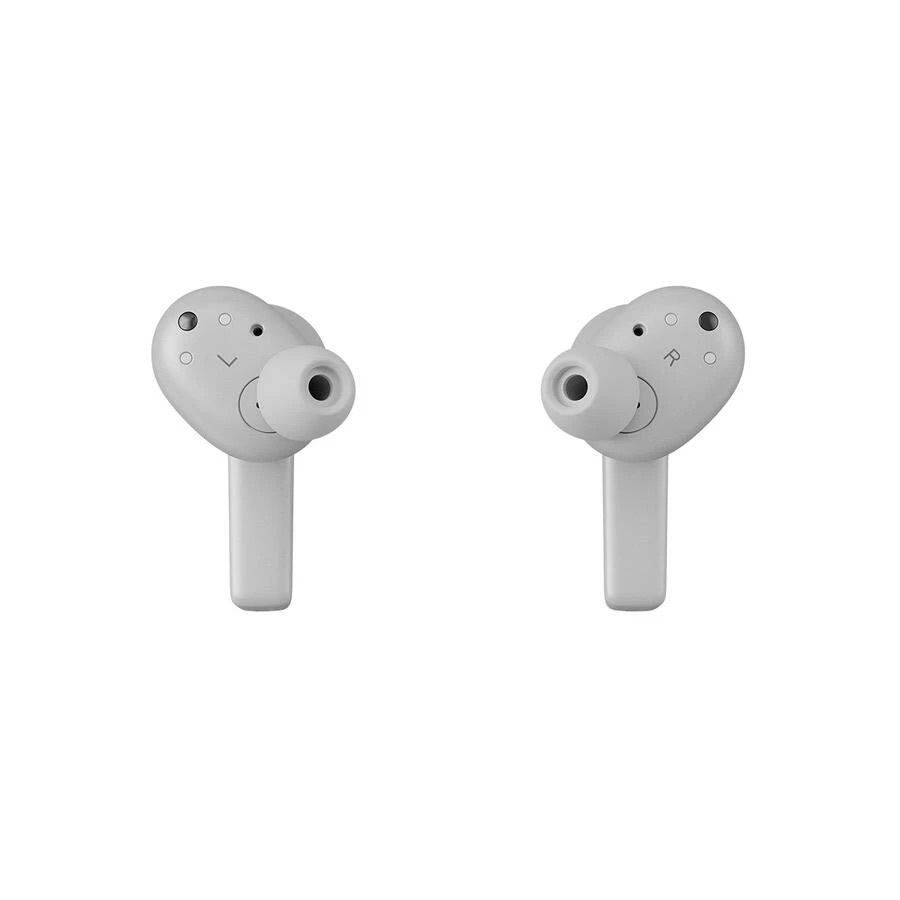 Zdjęcie do “Bang & Olufsen Beoplay Eleven Copper - słuchawki douszne”.