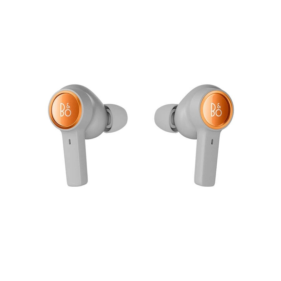 Zdjęcie do “Bang & Olufsen Beoplay Eleven Copper - słuchawki douszne”.