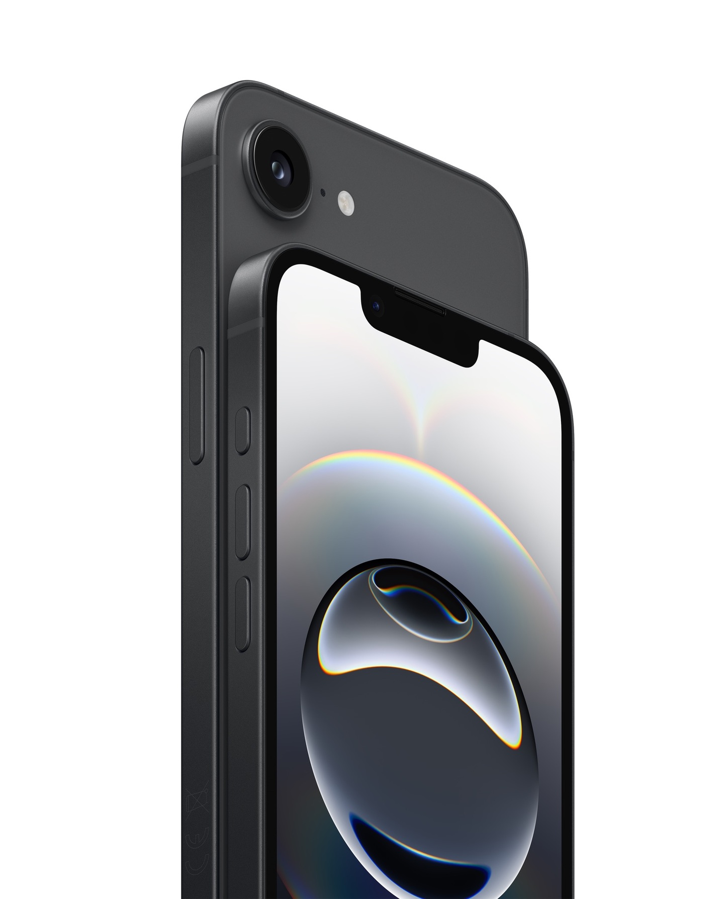 Apple iPhone 16e 128gb ブラック 本体 iPhone 16e 128GB ブラックを購入 - Apple（日本）