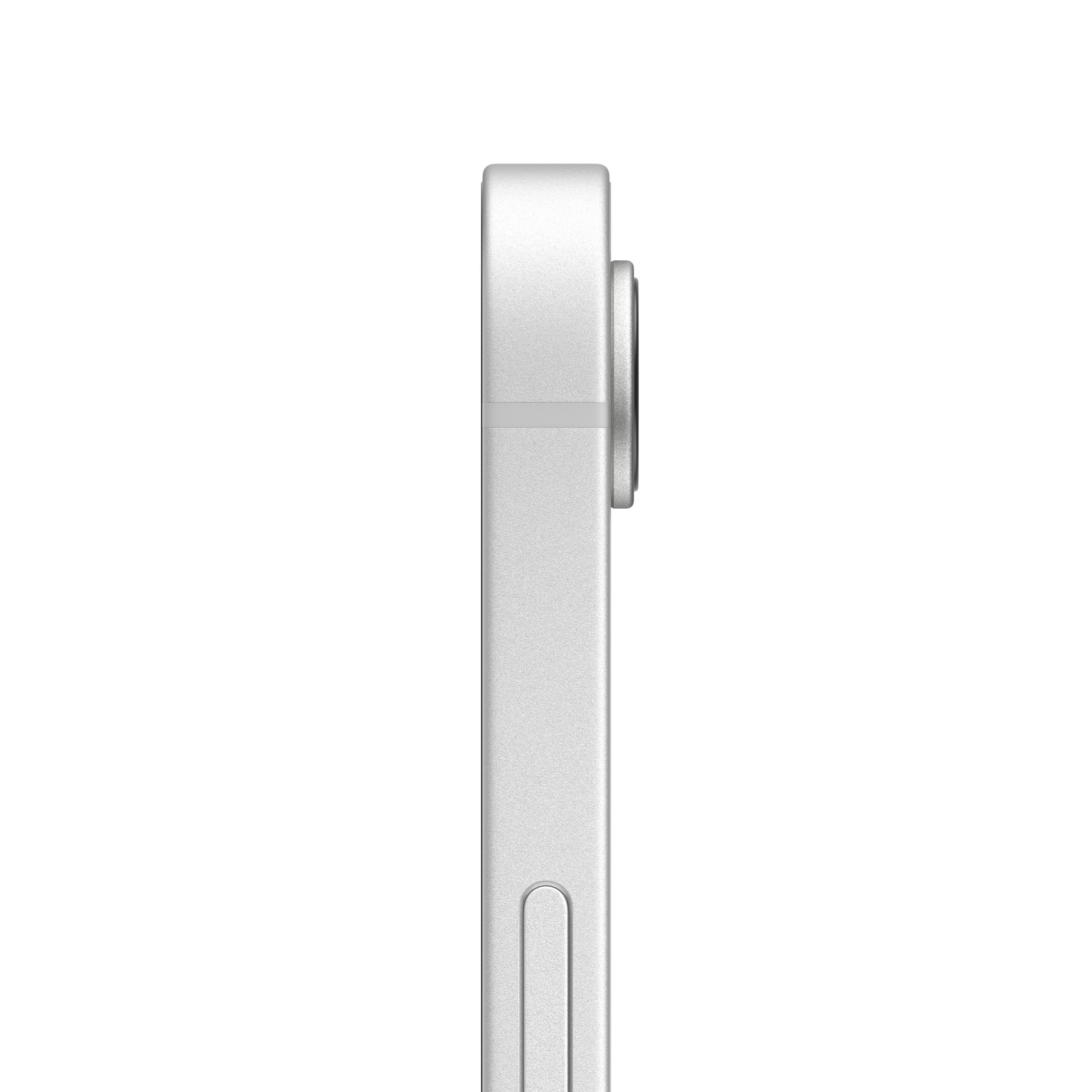 Zdjęcie do “Apple iPhone 16e 256GB White”.