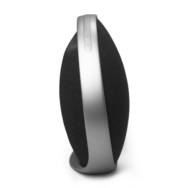 Zdjęcie do “Harman Kardon Onyx Studio 9 czarny - mobilny głośnik bezprzewodowy”.