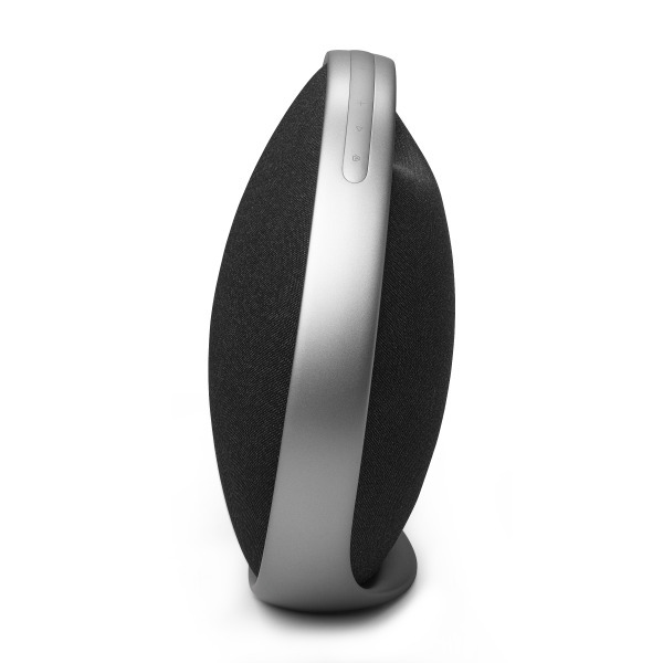Zdjęcie do “Harman Kardon Onyx Studio 9 czarny - mobilny głośnik bezprzewodowy”.