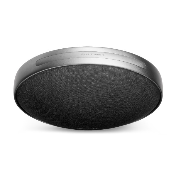 Zdjęcie do “Harman Kardon Onyx Studio 9 czarny - mobilny głośnik bezprzewodowy”.