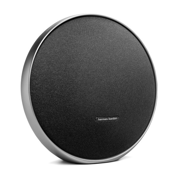Zdjęcie do “Harman Kardon Onyx Studio 9 czarny - mobilny głośnik bezprzewodowy”.