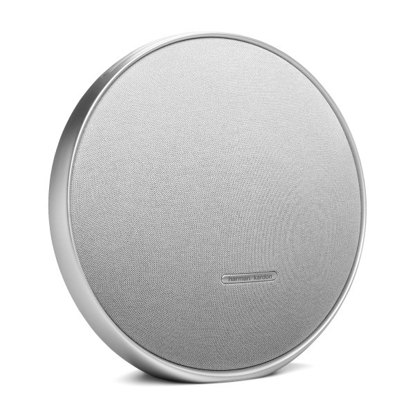 【新品未開封】harman/kardon ONYX STUDIO 未開封】harman/kardon ONYX STUDIO スピーカー 未開封 harman/kardon