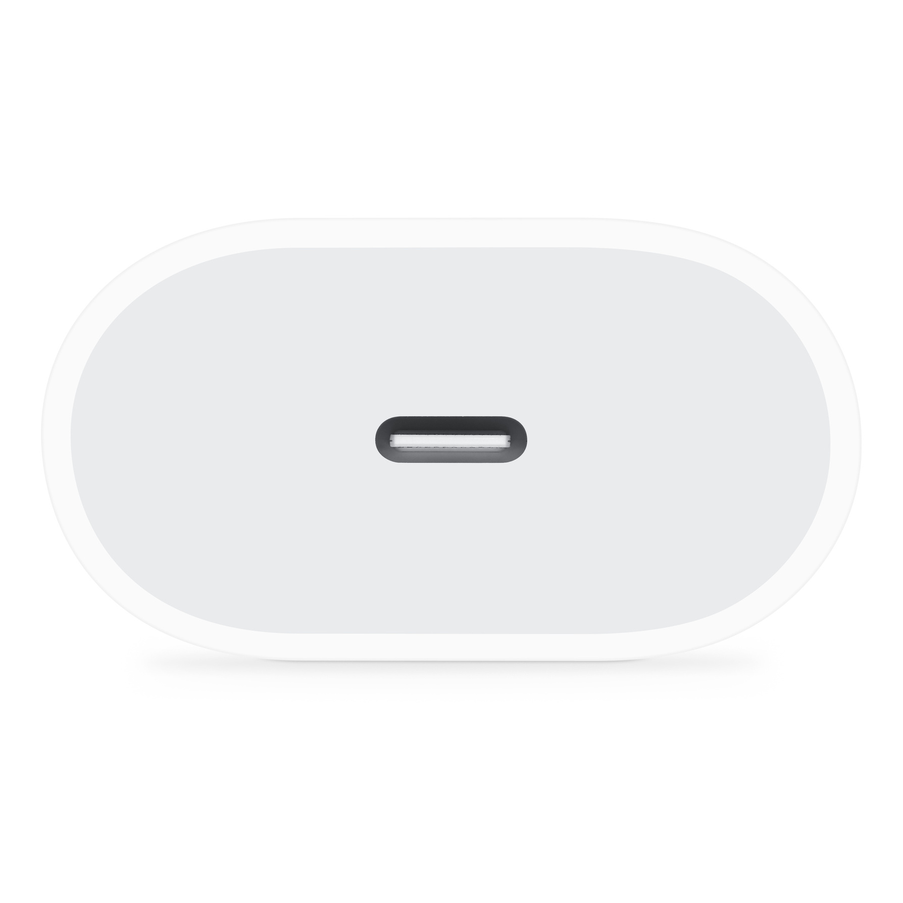 Zdjęcie do “Apple 20W USB-C Power Adapter”.