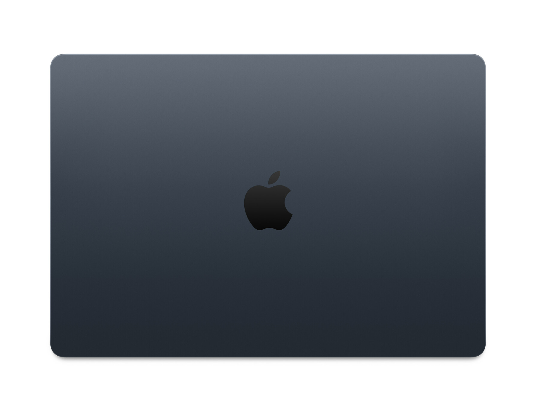 Zdjęcie do “Apple MacBook Air 15", 10-rdzeniowy procesor M4 (GPU 10 rdzeni), RAM 16 GB, dysk 512 GB SSD, 35 W - Północ”.