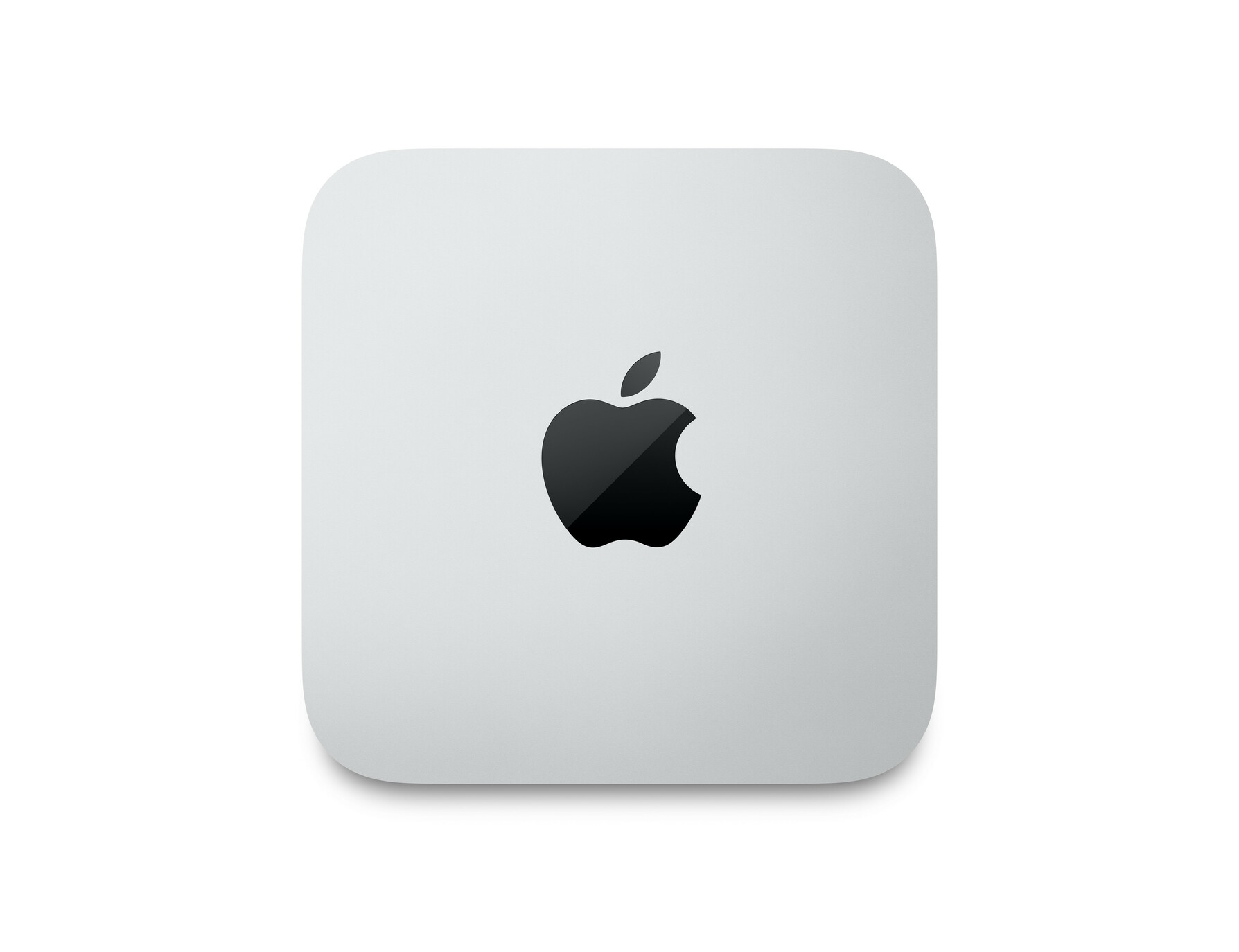 Zdjęcie do “Apple Mac Studio 16-rdzeniowy procesor Apple M4 Max (GPU 40 rdzeni), RAM 128GB, dysk 512 GB”.