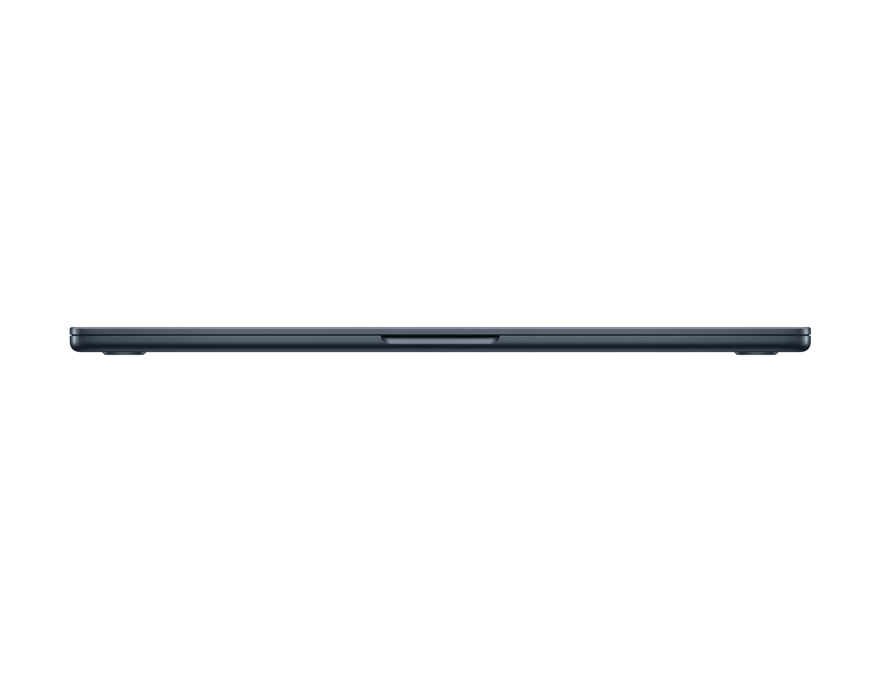 Zdjęcie do “Apple MacBook Air 15", 10-rdzeniowy procesor M4 (GPU 10 rdzeni), RAM 24 GB, dysk 512 GB SSD, 70 W - Północ”.