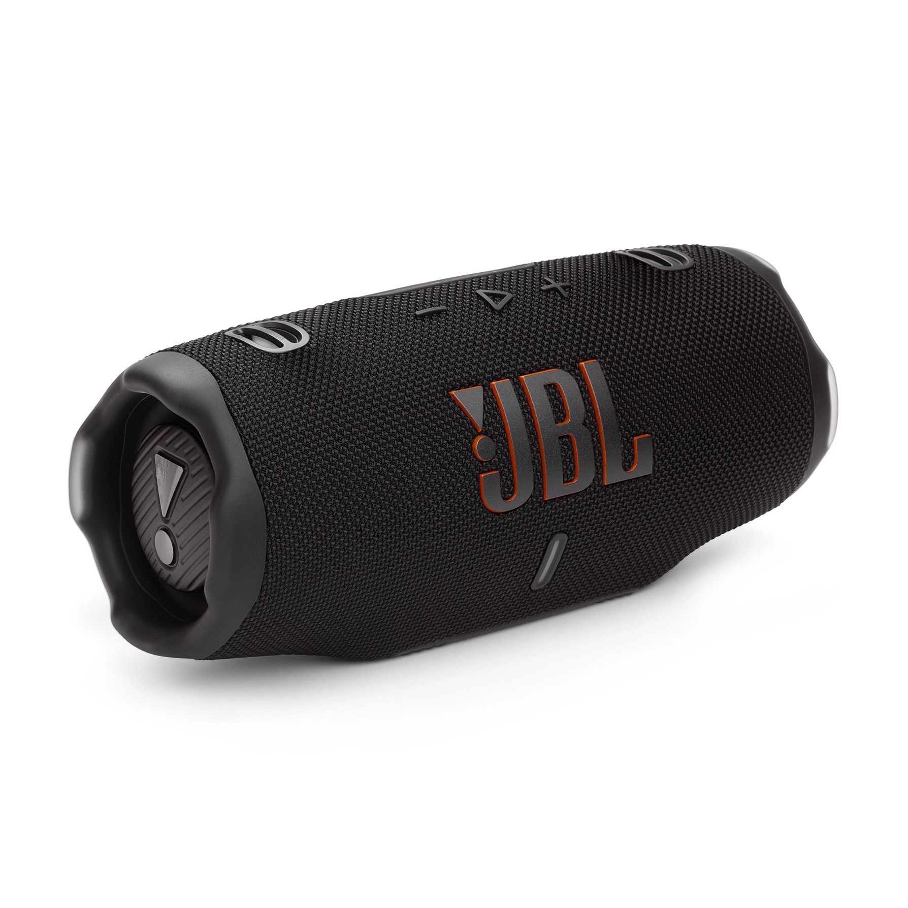 Zdjęcie do “JBL Charge 6 czarny - głośnik bezprzewodowy”.