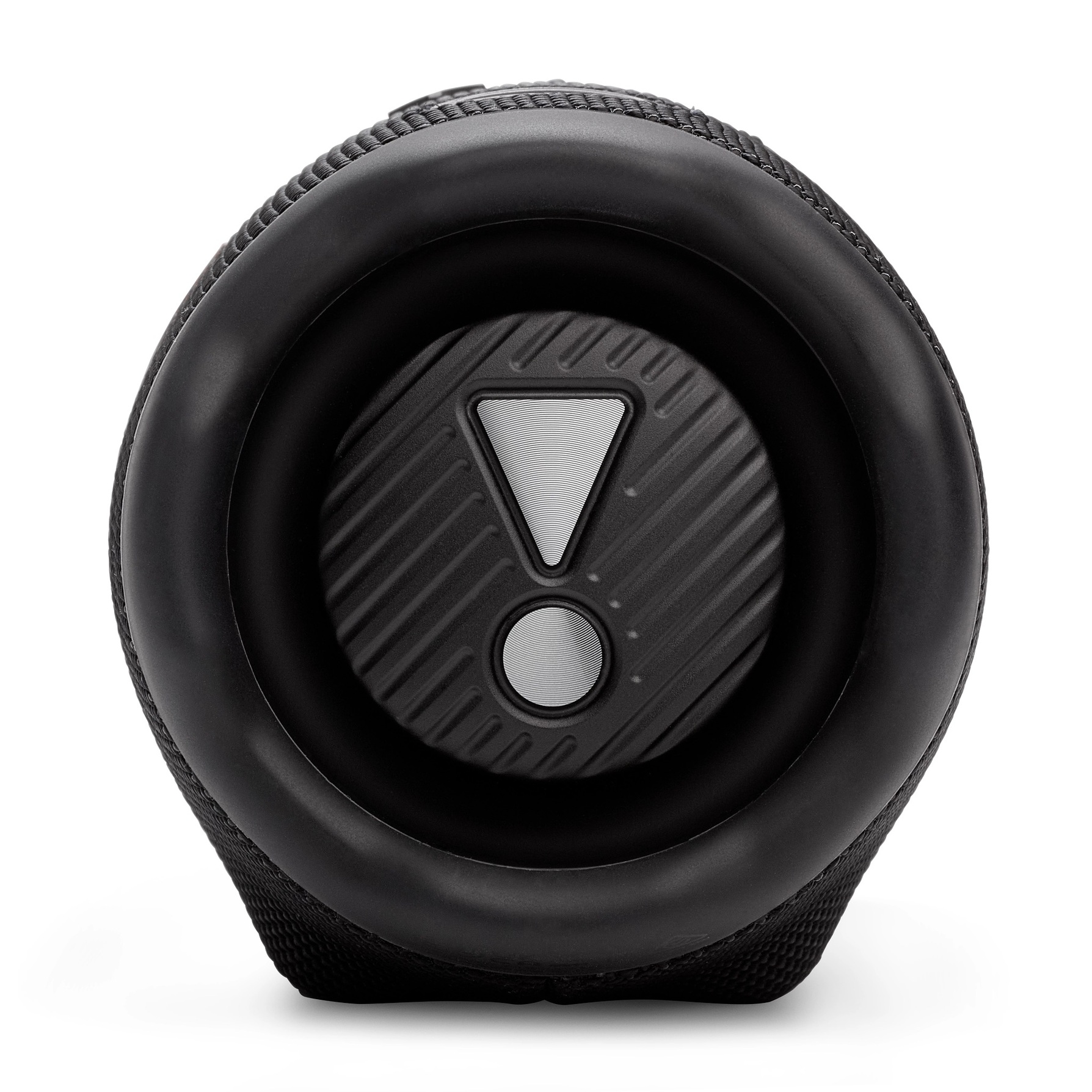 Zdjęcie do “JBL Charge 6 czarny - głośnik bezprzewodowy”.