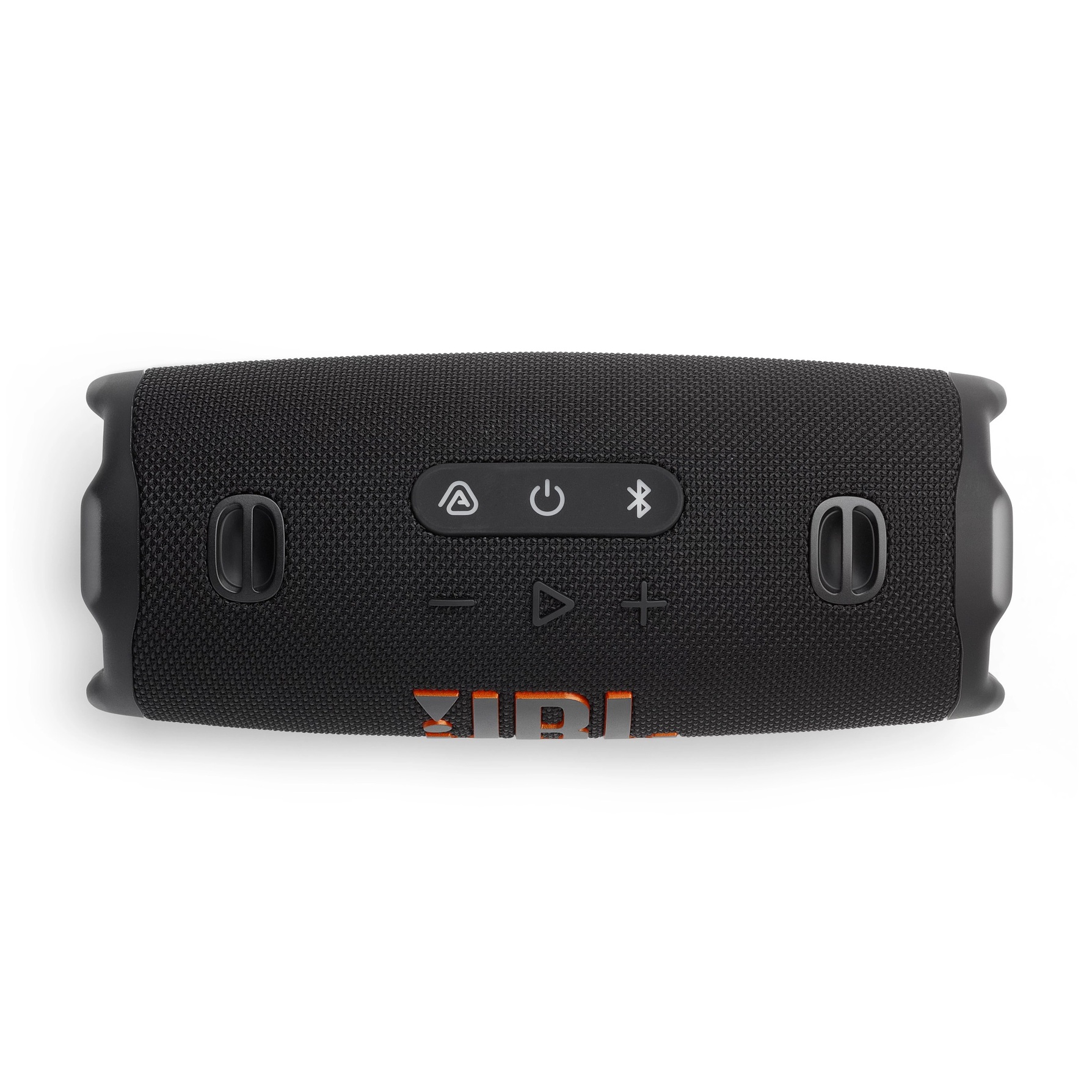 Zdjęcie do “JBL Charge 6 czarny - głośnik bezprzewodowy”.