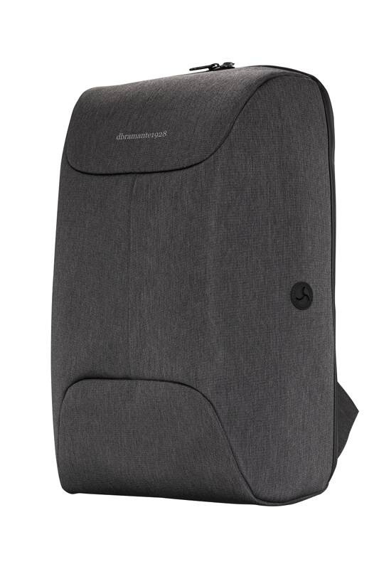 dbramante1928 Charlottenborg - plecak Macbook Pro 16"