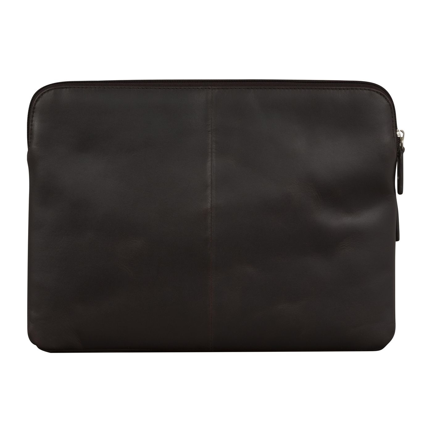 Zdjęcie do “dbramante1928 Skagen Pro+ Czarny - etui Macbook Air/Pro 13"”.