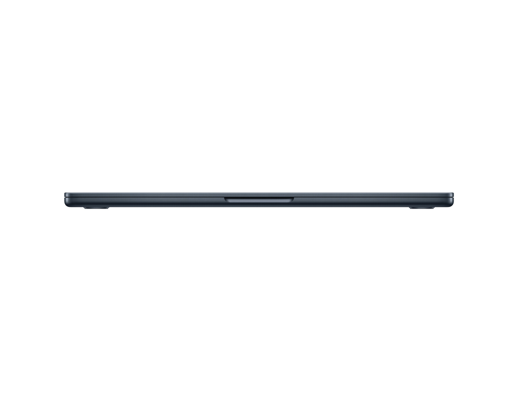 Zdjęcie do “Apple MacBook Air 13", 10-rdzeniowy procesor M4 (GPU 10 rdzeni), RAM 16 GB, dysk 512 GB SSD, 35 W - Północ”.