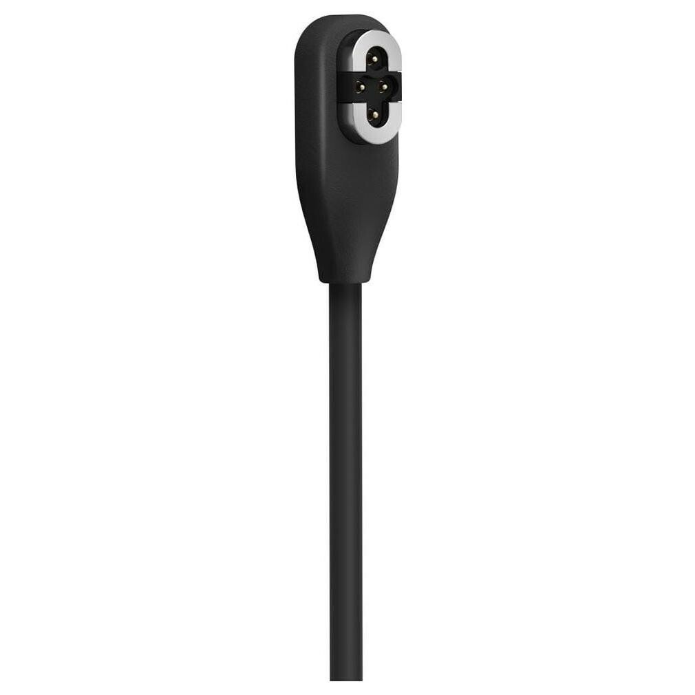 Zdjęcie do “Shokz OpenSwim Pro Szary - bezprzewodowe słuchawki z przewodzeniem kostnym”.